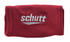 Chin Cup Sleeve